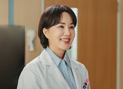 5 phim Hàn có tỷ suất người xem cao nhất mọi thời đại của JTBC: Doctor Cha có đứng hạng 1?