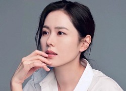 BXH mỹ nhân Hàn đẹp nhất ở độ tuổi 40: Son Ye Jin vượt mặt Song Hye Kyo đứng vị trí đầu bảng, Kim Tae Hee mất hút