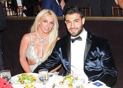 Cuộc sống Britney Spears hậu thoát khỏi quyền giám hộ: Vẫn còn nhiều vấn đề "đáng báo động"?