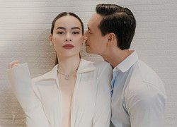 Hồ Ngọc Hà: Viên mãn sau những bất mãn, thị phi