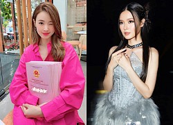 Nữ "đại gia ngầm" của Vbiz: Sở hữu tài sản "khủng" ở tuổi 34, gây choáng khi 1 lúc mua 3 căn nhà sau khi chia tay