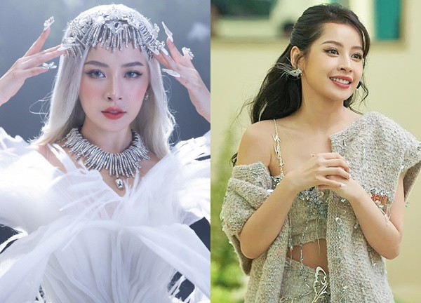 Sao nữ Vbiz nổi tiếng xinh đẹp nhưng bị gắn mác "Miss Flop 2022" nay lên hương, hot rần rần nhờ quyết định bất ngờ