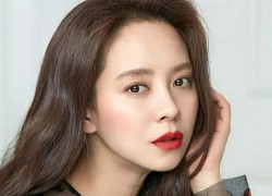 Song Ji Hyo 'tức nước vỡ bờ' tuyên bố khởi kiện khi công ty cũ liên tục không có dấu hiệu trả tiền