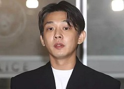 Yoo Ah In bị triệu tập điều tra lần 2 nhưng vội quay xe bỏ về vì lý do này