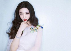 3 con giáp nữ rất biết chọn chồng, hôn nhân hạnh phúc nhất