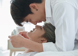 4 lầm tưởng tai hại về sự lãng mạn trong tình yêu hôn nhân
