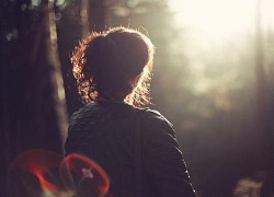 6 điều cha mẹ nên làm giúp con phòng tránh bệnh trầm cảm