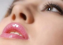 Bạn đã biết cách sử dụng son môi an toàn, hiệu quả