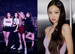 BLACKPINK gặp "biến căng" liên quan đến kiện tụng, Jennie hé lộ áp lực sự nổi tiếng?