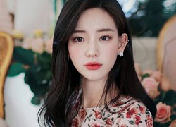 Cuối ngày hôm nay, 3 con giáp đón nhận tin vui về TÀI LỘC, thu nhập tăng lên như vũ bão, VẬN MAY bủa vây