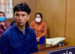 Đổ xăng thiêu chết em họ vì nghĩ bị coi thường