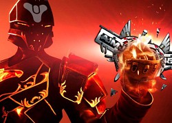 Đối thủ 'quên' không ra tòa, nhà phát hành game thắng lớn, được bồi thường gần 160 tỷ