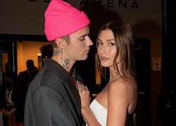Hailey Bieber chưa muốn có con vì sợ sự soi mói của công chúng
