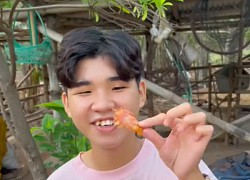 Hết mãng cầu xiêm hay măng cụt non bị &#8220;săn lùng&#8221;, nay lại nổi lên loạt món từ hoa giấy và liệu hoa giấy có ăn được hay không?