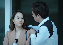 Lộ diện cặp đôi mới hứa hẹn 'gây bão' màn ảnh nhỏ