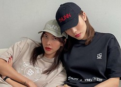 Minh Triệu khoe body "siêu thực" nhưng bình luận thẳng thắn của Kỳ Duyên mới khó ngờ