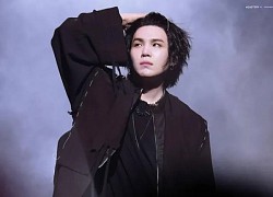 Nam idol cấm fan mang khăn voan cô dâu đến concert