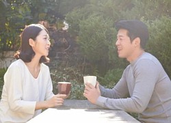 Ngày đầu anh tôi đi xem mắt, bạn gái đưa 3 yêu cầu khó đỡ