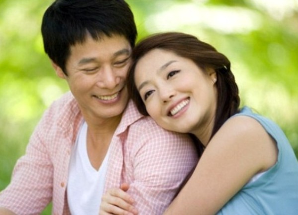 Nghe lời khen này của vợ, chồng sắt đá đến đâu cũng phải mềm lòng