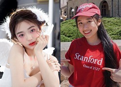 Nghi vấn Jenny Huỳnh bị 1 hotgirl ăn cắp chất xám, cách đáp trả khiến đối phương phục sát đất