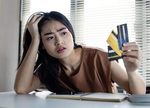 Người trẻ hở chút than khổ lại quên thời ông bà, bố mẹ vất vả ra sao