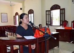 Nhiều doanh nghiệp 'tên tuổi' sập bẫy siêu lừa Trương Thị Lan Anh