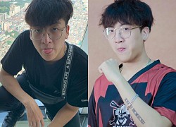 Nhism - Bạn trai vừa chia tay Đặng Thu Hà: Đệ tử ruột Độ Mixi, thả thính từ Amee đến Phương Ly