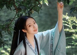 Qua tháng ngày khổ tận, 3 con giáp siêu may mắn, có lộc lá đầy 2 tay vào 3 ngày đầu tuần (16-18/5)