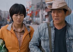 Phim 'Cuộc đời vẫn đẹp sao' tập 19: Luyến và Lưu chính thức thành đôi?