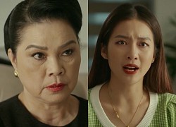 Phim Việt vui nhất giờ vàng giờ lại ngập drama, một nhân vật vốn được yêu thích nay khiến dân tình "quay xe"?