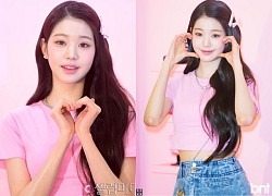 'Thánh body' Jang Won Young được tung hô là 'Barbie đời thực' tại sự kiện mới nhưng bất ngờ bị chê ở điểm này