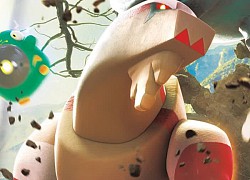 Thẻ Pokémon bán quá chạy, cửa hàng tuyên bố &#8216;cấm cửa&#8217; người lớn, chỉ phục vụ trẻ nhỏ