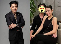 Trấn Thành hứa mạnh sau khi nhận cúp Đạo diễn xuất sắc, Mai Hồ có động thái bất ngờ