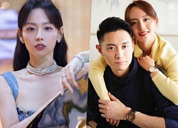 Trương Gia Nghê bị vạch trần hôn nhân, đòi hàng trăm tỉ nuôi con, buộc chồng bán nhà đưa tiền?
