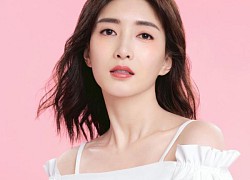 Tử vi tuần mới (15/5 &#8211; 21/5): Trời đất giao hòa, tứ linh tụ hội, 3 con giáp mở cửa đón tài lộc, làm chơi ăn thật, vươn lên làm giàu