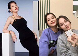 Tỷ Tỷ Đạp Gió Rẽ Sóng: Chi Pu gặp sự cố nghiêm trọng tại tập 2, Hoàng Ku tiết lộ căng thẳng
