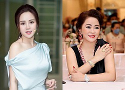 Vụ bà Phương Hằng: Vy Oanh nên làm gì nếu không đồng ý với tư cách tham gia tố tụng mà toà xác định?