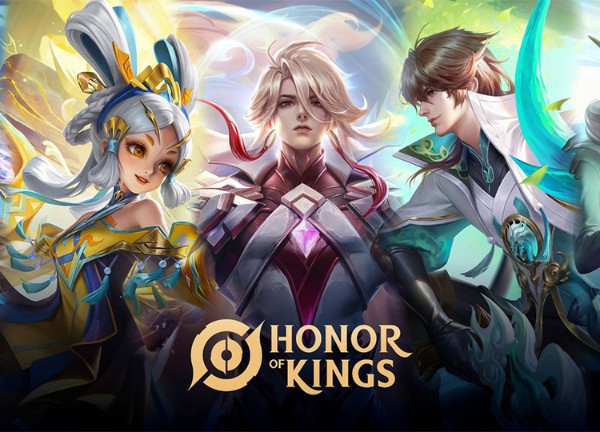 Cựu CEO Riot thừa nhận LMHT đang đi xuống, nhưng không phải ở VCS