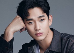 Kim Soo Hyun bị đạo diễn mắng trước mặt dàn sao, mất luôn vai diễn ở Vườn Sao Băng