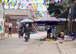 Lai lịch bất hảo của cô gái đâ.m 3 thanh niên thương vong ở đám cưới