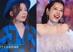 Tỷ Tỷ Rẽ Sóng drama cực &#8220;căng&#8221;: Chi Pu bị phân biệt đối xử, Giả Tịnh Văn bất bình &#8220;cạch mặt&#8221;?