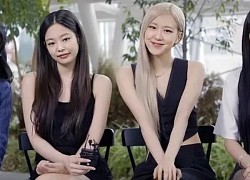 25 nhóm nhạc Kpop hàng đầu mọi thời đại, BlackPink giữ vị trí bất ngờ