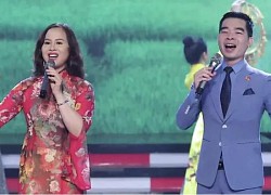 Ca sĩ Hoài Thu- Nghệ thuật bắt nguồn từ cuộc sống thực tế!