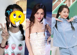 'Đạp gió 2023': Chi Pu bị một 'chị đại' hất văng không thương tiếc, Ella debut ở vị trí cao nhất?