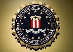 FBI bị phát hiện lạm dụng cơ sở dữ liệu tình báo 278.000 lần