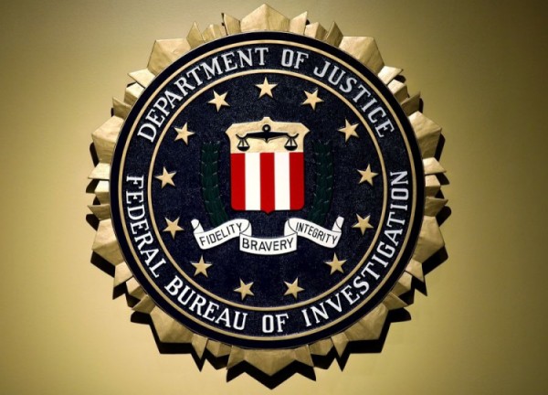 FBI bị phát hiện lạm dụng cơ sở dữ liệu tình báo 278.000 lần