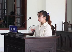 Mâu thuẫn nhỏ, hậu quả lớn