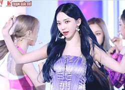 BXH thương hiệu thành viên nhóm nhạc nữ Kpop tháng 5/2023: Jisoo tiếp tục đứng đầu