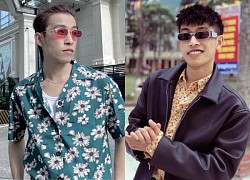 Tuấn Mõ "Cuộc đời vẫn đẹp sao": Chàng diễn viên trẻ tài năng, bất ngờ bị tẩy chay vì 1 vai diễn