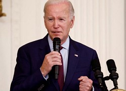 Việc rút ngắn chuyến thăm châu Á của Tổng thống Biden làm lu mờ cam kết của Mỹ với khu vực?